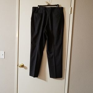 36x30 Michael by Michael kors dress slacks